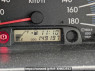 Used 2005 AT toyota probox-van NCP55V Image[21]