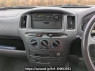 Used 2005 AT toyota probox-van NCP55V Image[22]