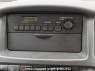 Used 2005 AT toyota probox-van NCP55V Image[23]