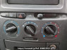 Used 2005 AT toyota probox-van NCP55V Image[24]