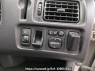 Used 2005 AT toyota probox-van NCP55V Image[26]