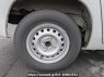 Used 2005 AT toyota probox-van NCP55V Image[28]