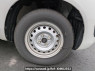 Used 2005 AT toyota probox-van NCP55V Image[29]