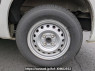 Used 2005 AT toyota probox-van NCP55V Image[31]