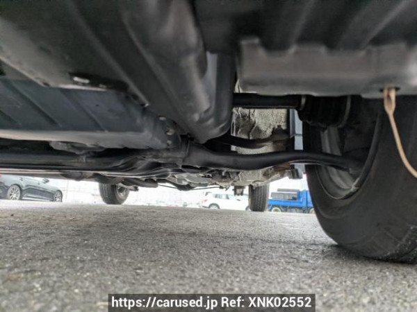 Used 2005 AT toyota probox-van NCP55V Image[32]