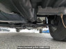Used 2005 AT toyota probox-van NCP55V Image[32]