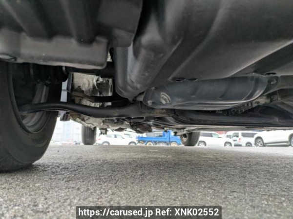 Used 2005 AT toyota probox-van NCP55V Image[33]