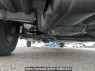 Used 2005 AT toyota probox-van NCP55V Image[33]