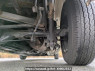 Used 2005 AT toyota probox-van NCP55V Image[35]