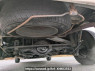 Used 2005 AT toyota probox-van NCP55V Image[36]
