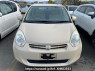 Used 2010 AT toyota passo KGC30 Image[1]