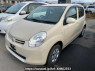 Used 2010 AT toyota passo KGC30 Image[2]