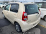 Used 2010 AT toyota passo KGC30 Image[3]