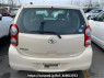 Used 2010 AT toyota passo KGC30 Image[4]