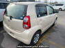 Used 2010 AT toyota passo KGC30 Image[5]