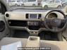 Used 2010 AT toyota passo KGC30 Image[6]