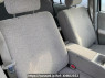 Used 2010 AT toyota passo KGC30 Image[7]