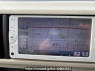 Used 2010 AT toyota passo KGC30 Image[10]