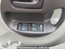 Used 2010 AT toyota passo KGC30 Image[17]