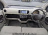 Used 2010 AT toyota passo KGC30 Image[18]