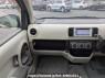 Used 2010 AT toyota passo KGC30 Image[19]