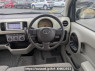 Used 2010 AT toyota passo KGC30 Image[20]