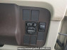 Used 2010 AT toyota passo KGC30 Image[23]