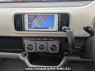 Used 2010 AT toyota passo KGC30 Image[24]