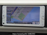 Used 2010 AT toyota passo KGC30 Image[25]