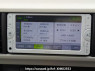 Used 2010 AT toyota passo KGC30 Image[26]