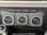 Used 2010 AT toyota passo KGC30 Image[27]
