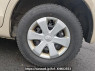 Used 2010 AT toyota passo KGC30 Image[31]