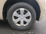 Used 2010 AT toyota passo KGC30 Image[32]