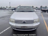 Used 2006 AT toyota probox-wagon NCP58G Image[1]