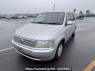 Used 2006 AT toyota probox-wagon NCP58G Image[2]