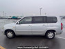 Used 2006 AT toyota probox-wagon NCP58G Image[3]