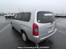Used 2006 AT toyota probox-wagon NCP58G Image[4]