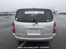 Used 2006 AT toyota probox-wagon NCP58G Image[5]