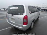 Used 2006 AT toyota probox-wagon NCP58G Image[6]