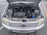 Used 2006 AT toyota probox-wagon NCP58G Image[9]
