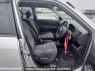Used 2006 AT toyota probox-wagon NCP58G Image[13]