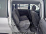 Used 2006 AT toyota probox-wagon NCP58G Image[15]