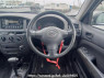 Used 2006 AT toyota probox-wagon NCP58G Image[19]
