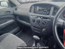 Used 2006 AT toyota probox-wagon NCP58G Image[21]