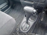 Used 2006 AT toyota probox-wagon NCP58G Image[24]
