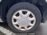 Used 2006 AT toyota probox-wagon NCP58G Image[27]