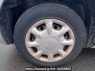 Used 2006 AT toyota probox-wagon NCP58G Image[28]