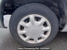 Used 2006 AT toyota probox-wagon NCP58G Image[29]