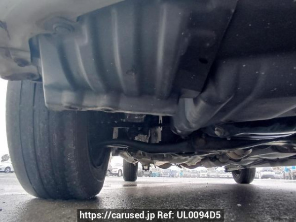 Used 2006 AT toyota probox-wagon NCP58G Image[31]