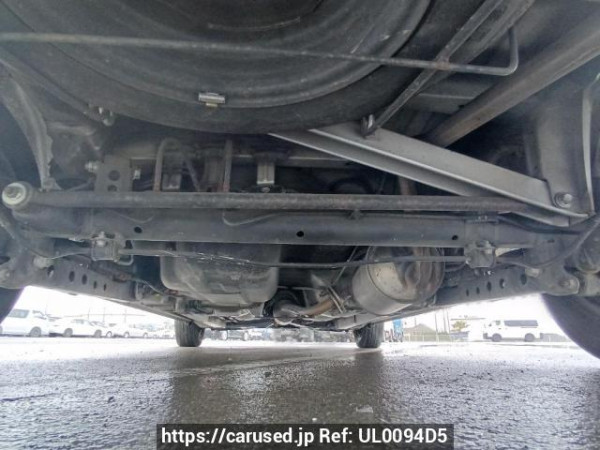 Used 2006 AT toyota probox-wagon NCP58G Image[38]